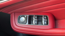 MG Hs 1.5 T-GDI Exclusive 5dr DCT Petrol Hatchback